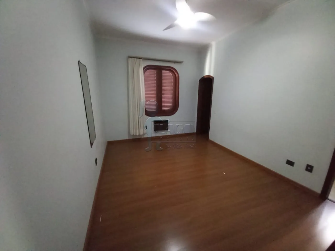 Alugar Apartamentos / Padrão em Ribeirão Preto R$ 3.500,00 - Foto 24