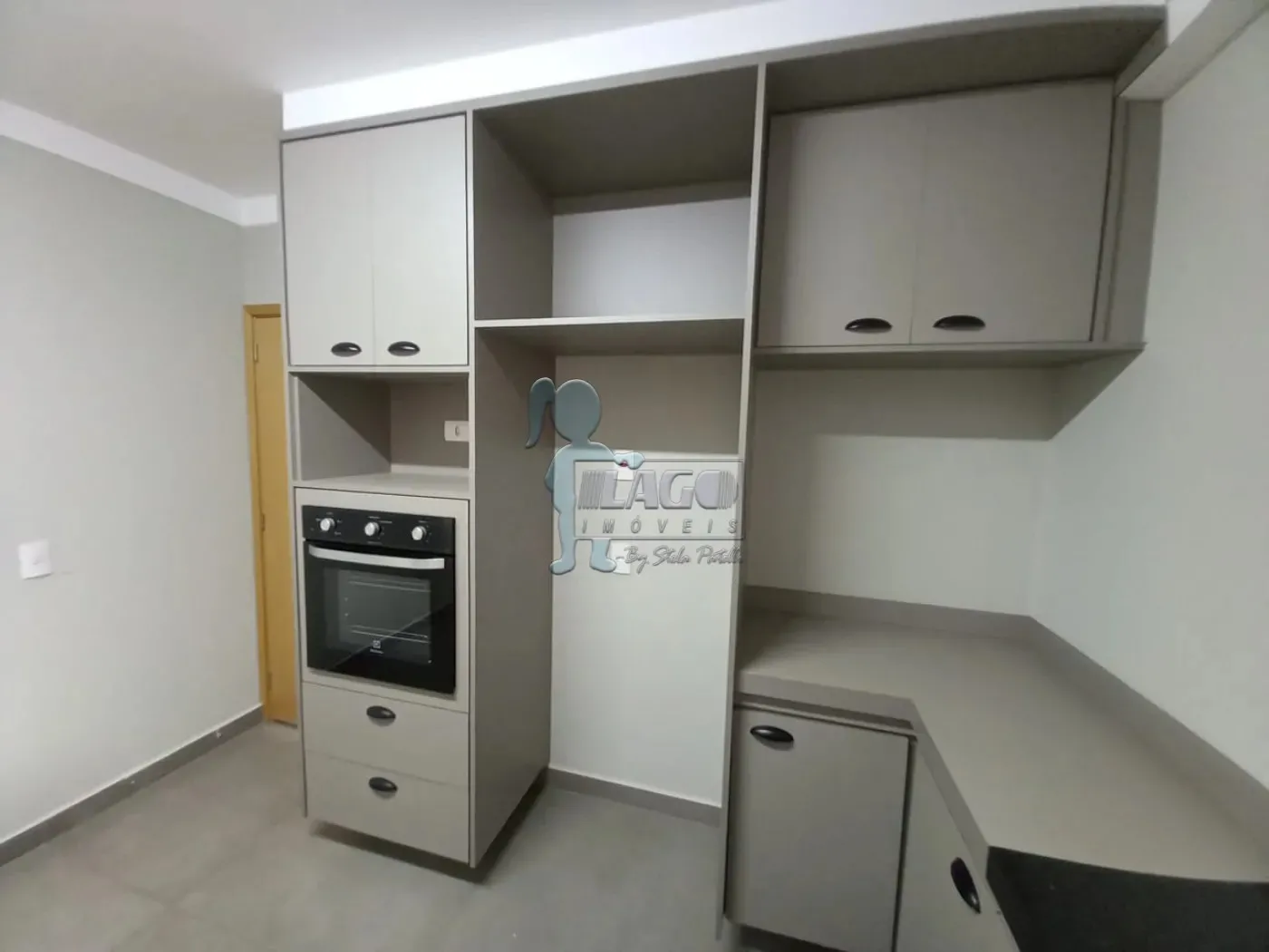 Comprar Apartamentos / Padrão em Ribeirão Preto R$ 1.000.000,00 - Foto 6