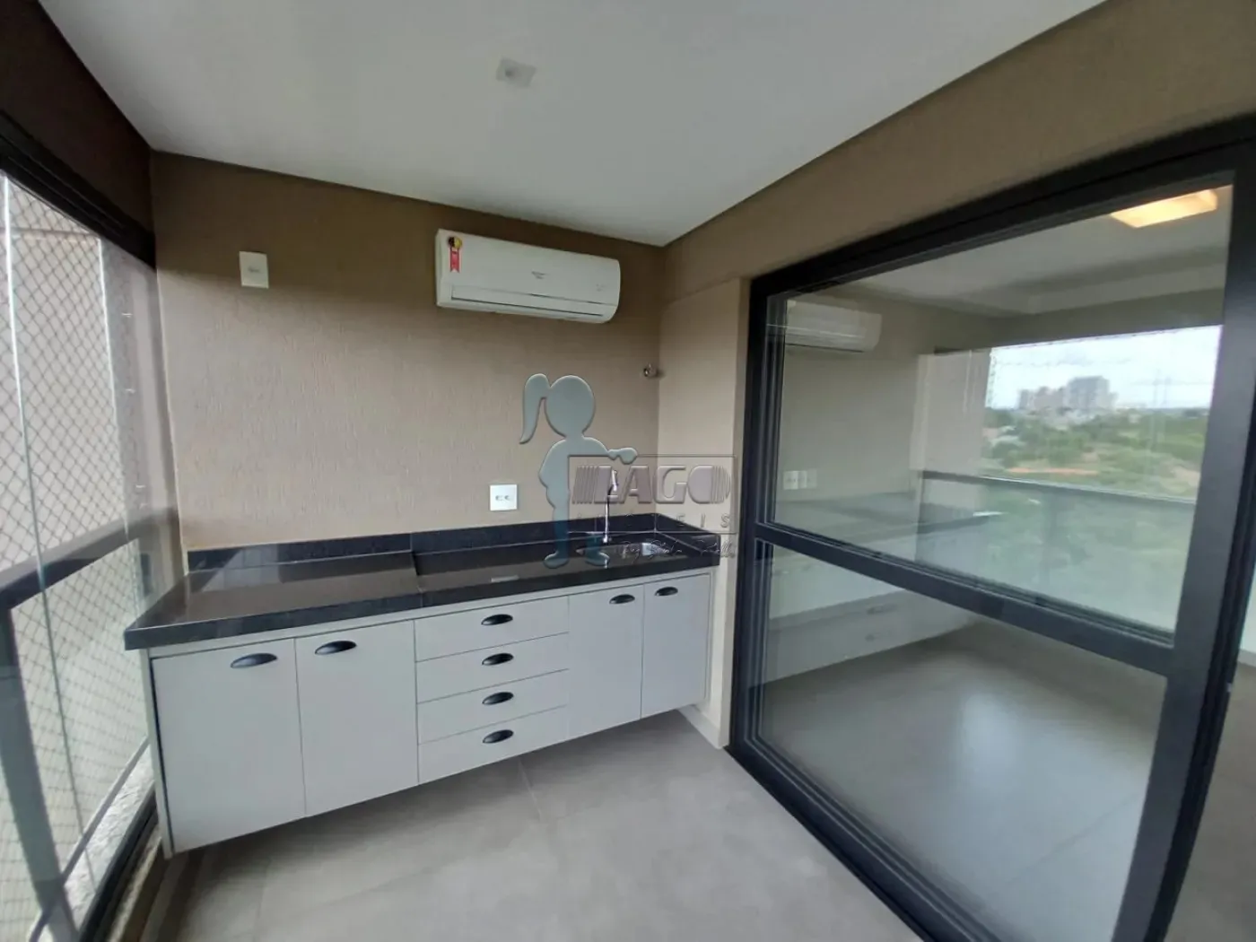 Comprar Apartamentos / Padrão em Ribeirão Preto R$ 1.000.000,00 - Foto 9