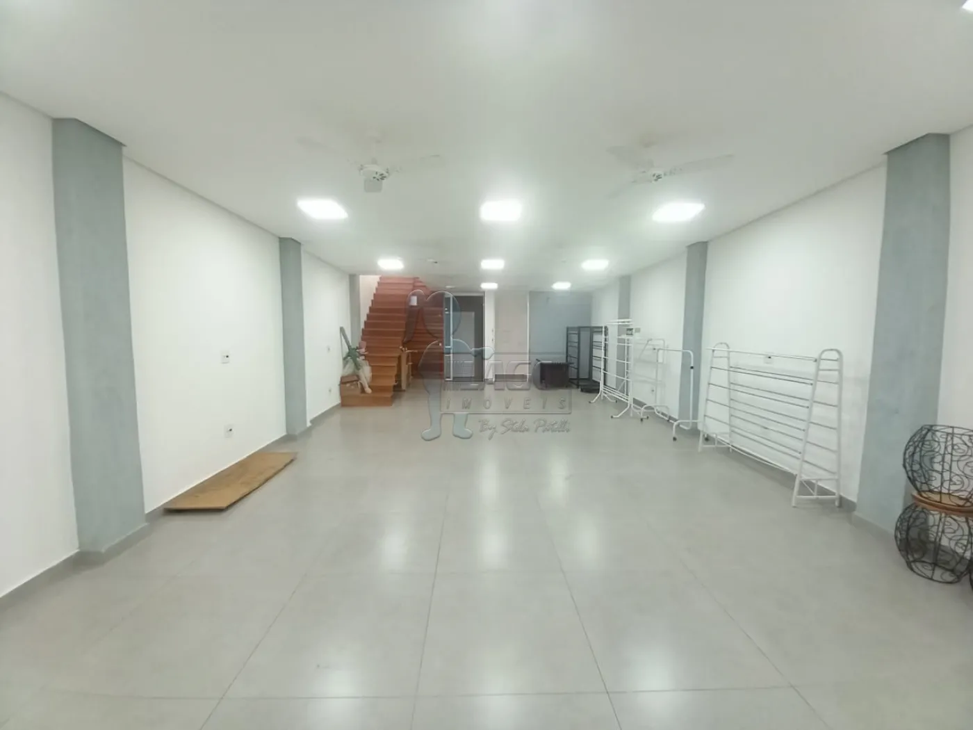 Alugar Comercial / Loja em Ribeirão Preto R$ 12.000,00 - Foto 1