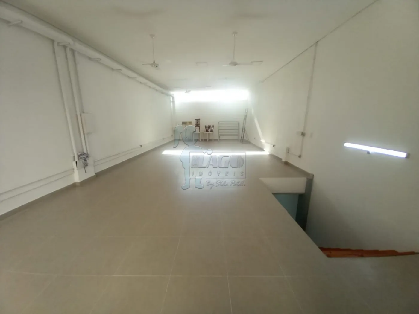 Alugar Comercial / Loja em Ribeirão Preto R$ 12.000,00 - Foto 11