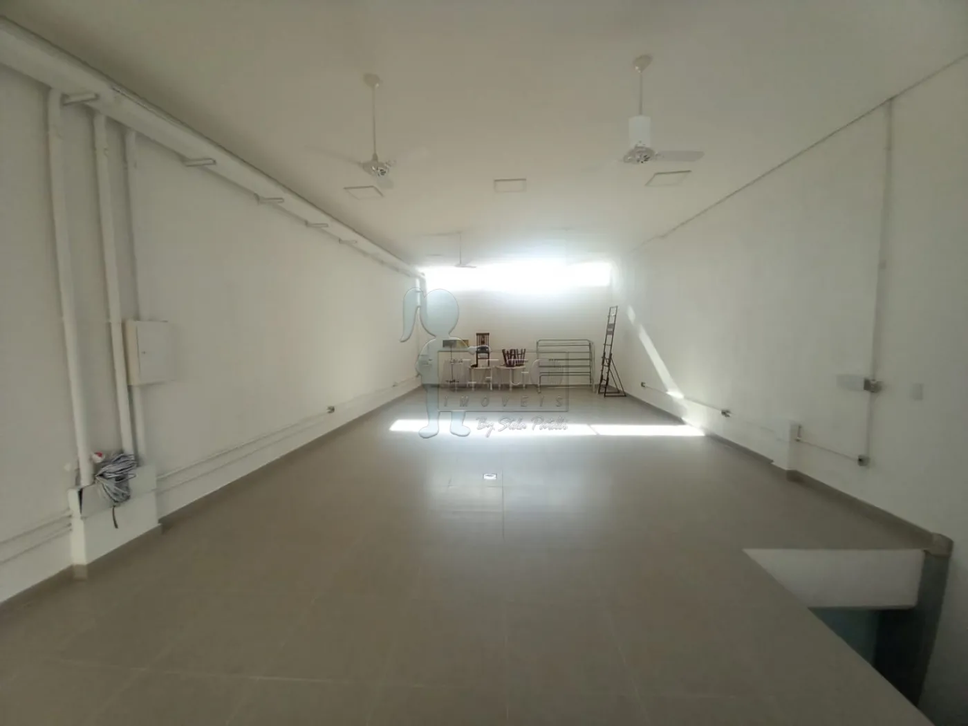 Alugar Comercial / Loja em Ribeirão Preto R$ 12.000,00 - Foto 10