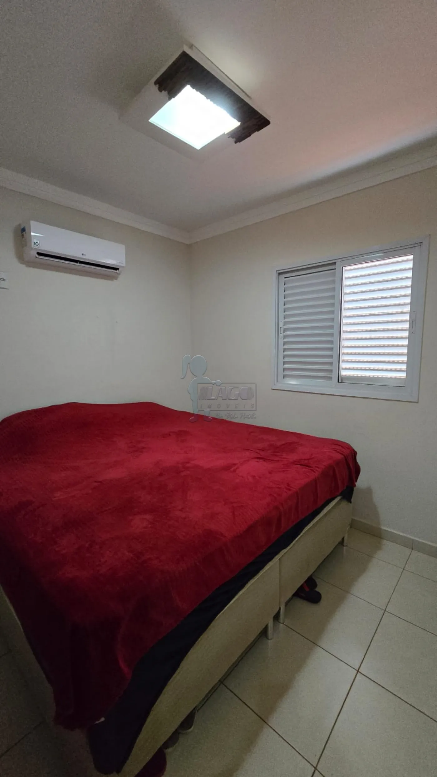 Comprar Apartamentos / Padrão em Ribeirão Preto R$ 383.000,00 - Foto 3