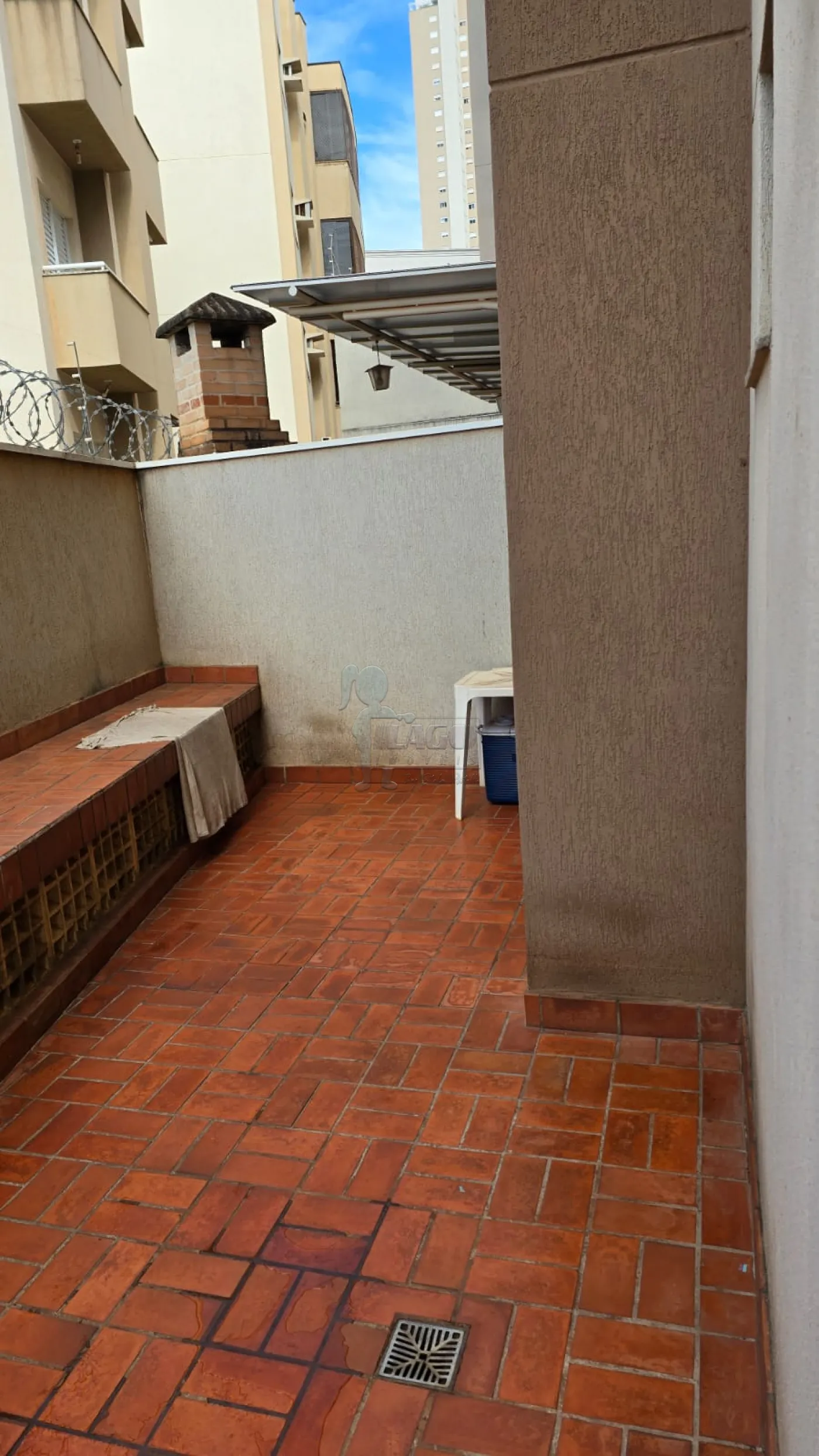 Comprar Apartamentos / Padrão em Ribeirão Preto R$ 383.000,00 - Foto 12