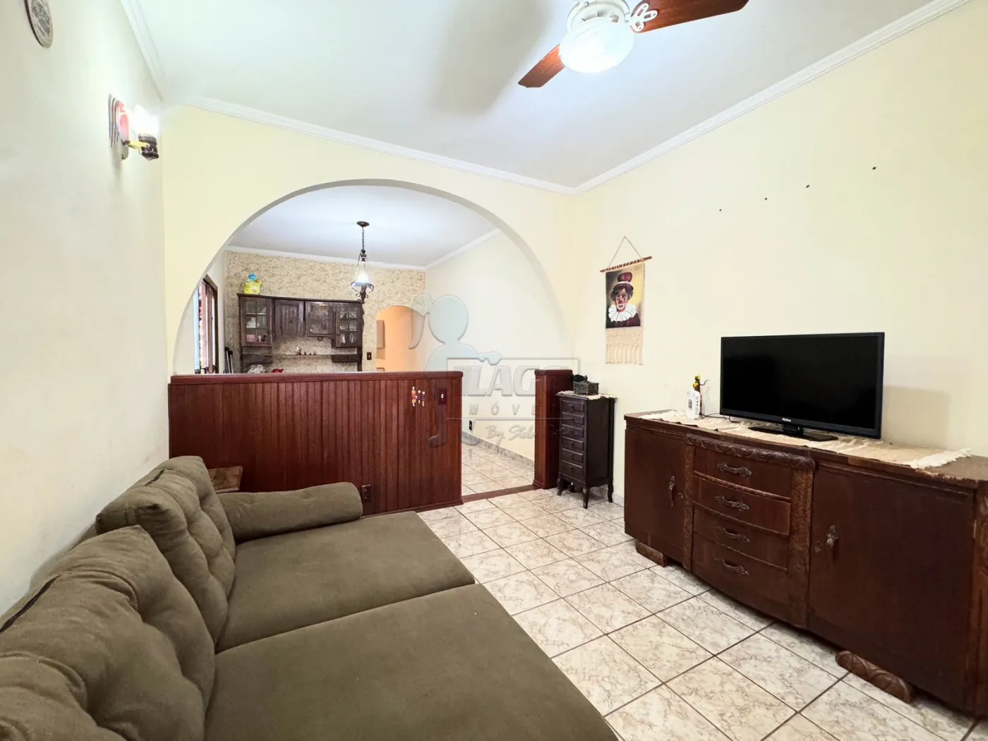 Comprar Casas / Padrão em Ribeirão Preto R$ 199.000,00 - Foto 2