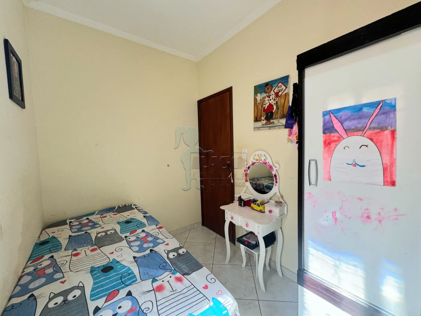 Comprar Casas / Padrão em Ribeirão Preto R$ 199.000,00 - Foto 14