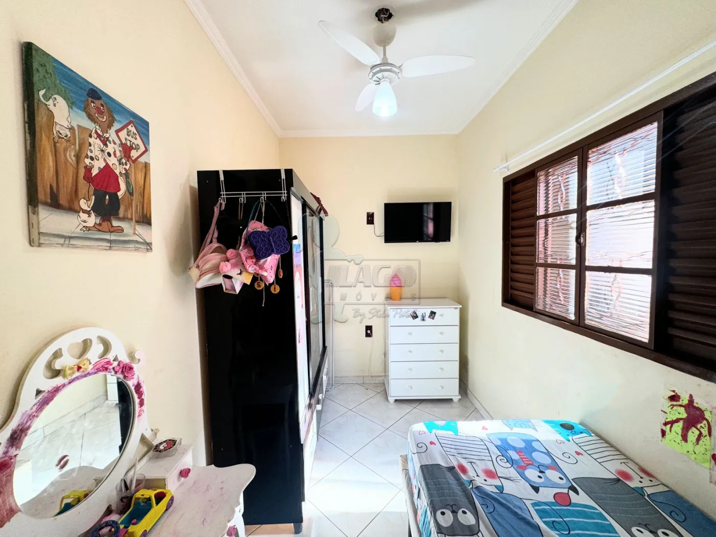 Comprar Casas / Padrão em Ribeirão Preto R$ 199.000,00 - Foto 15