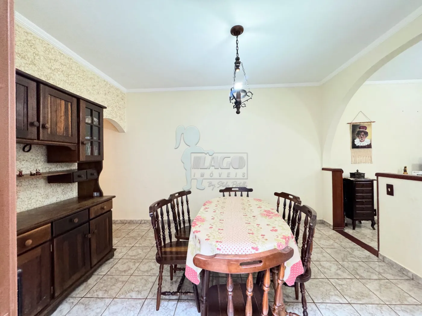 Comprar Casas / Padrão em Ribeirão Preto R$ 199.000,00 - Foto 17