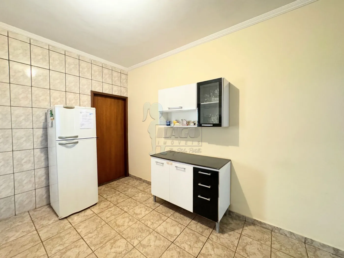 Comprar Casas / Padrão em Ribeirão Preto R$ 199.000,00 - Foto 23