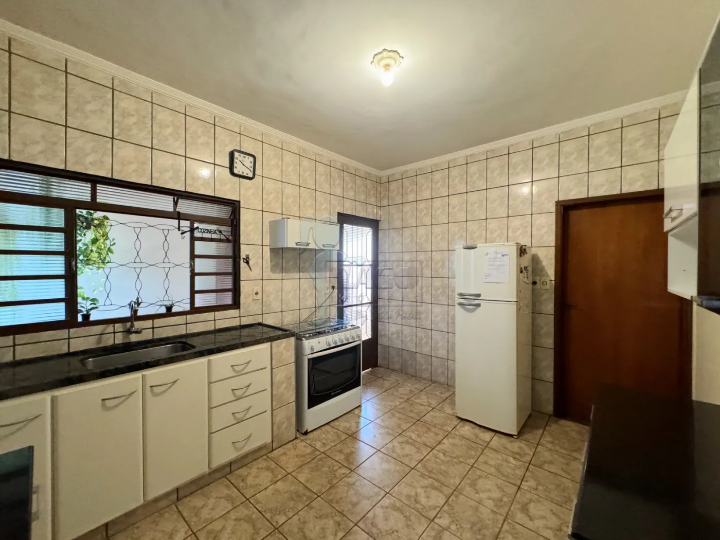 Comprar Casas / Padrão em Ribeirão Preto R$ 199.000,00 - Foto 25