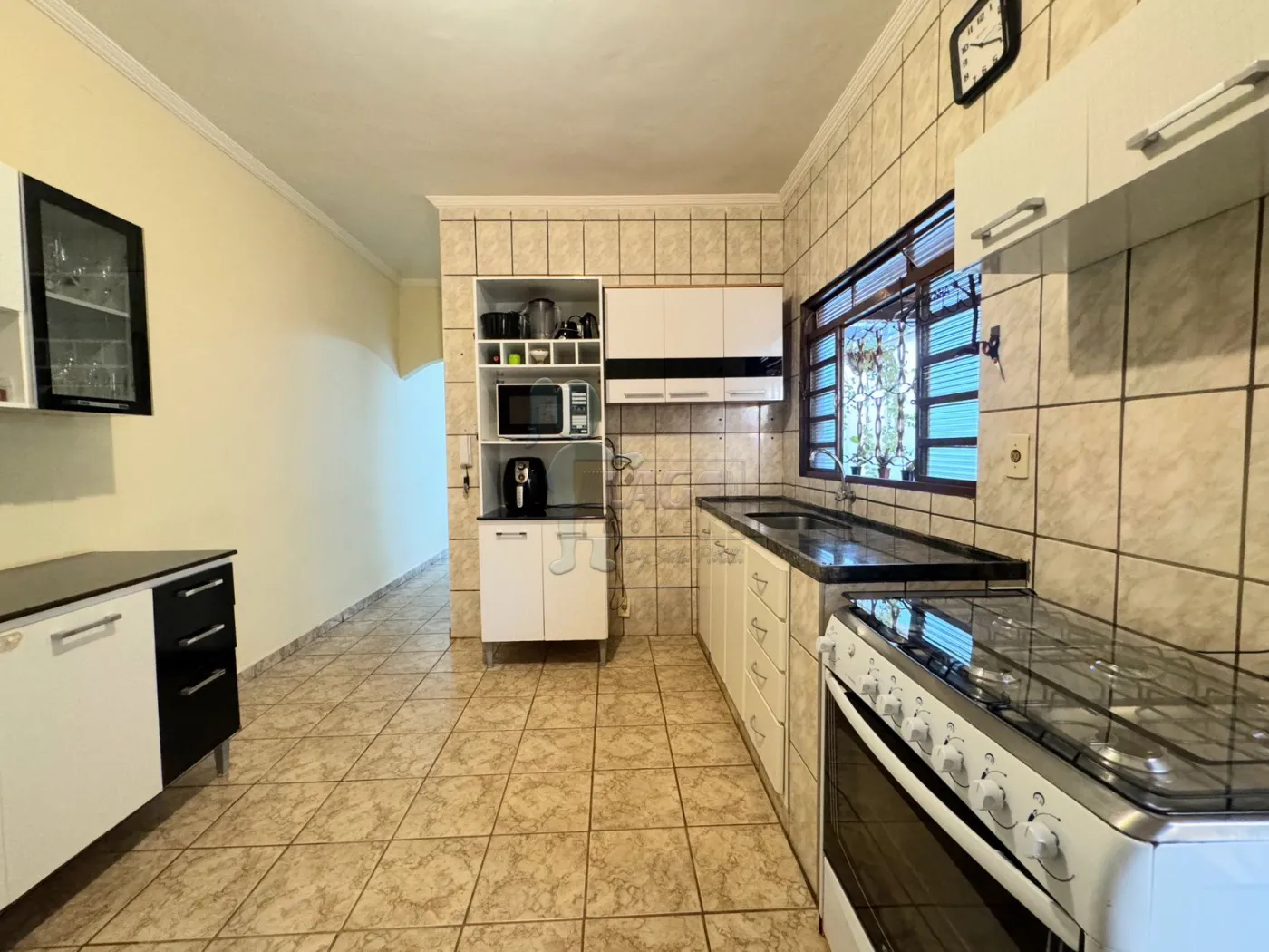 Comprar Casas / Padrão em Ribeirão Preto R$ 199.000,00 - Foto 26