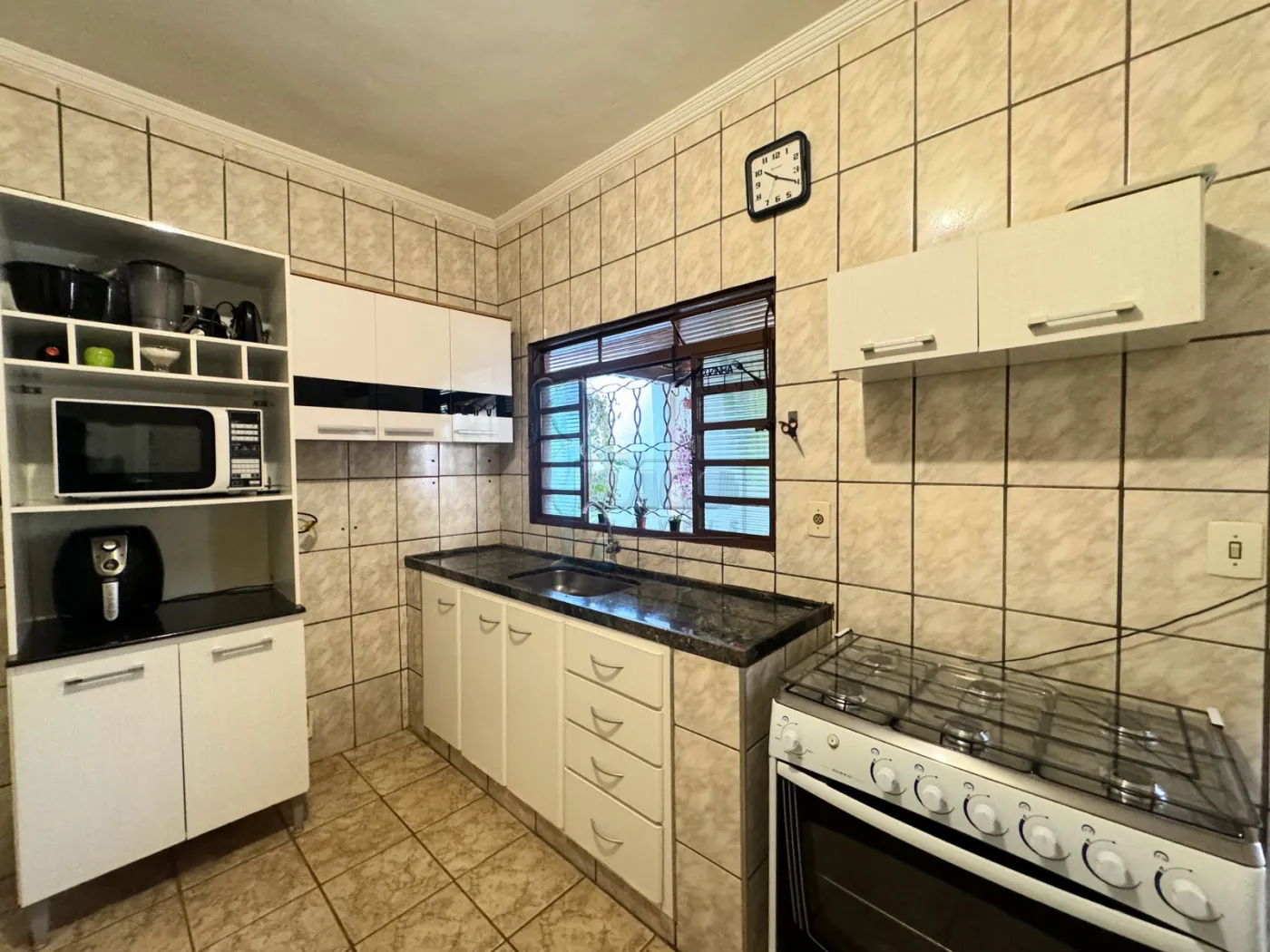 Comprar Casas / Padrão em Ribeirão Preto R$ 199.000,00 - Foto 27