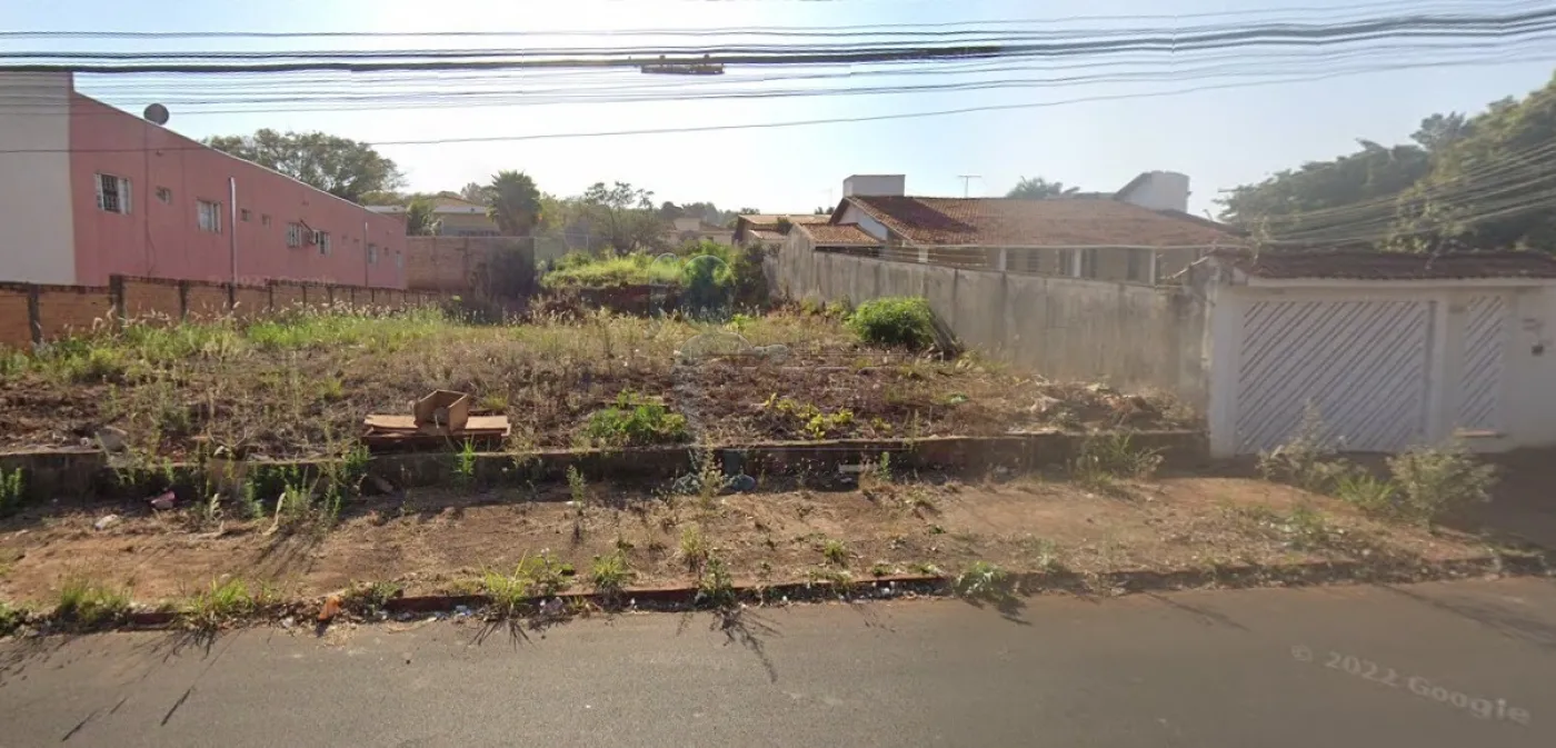 Comprar Terrenos / Padrão em Ribeirão Preto R$ 900.000,00 - Foto 1