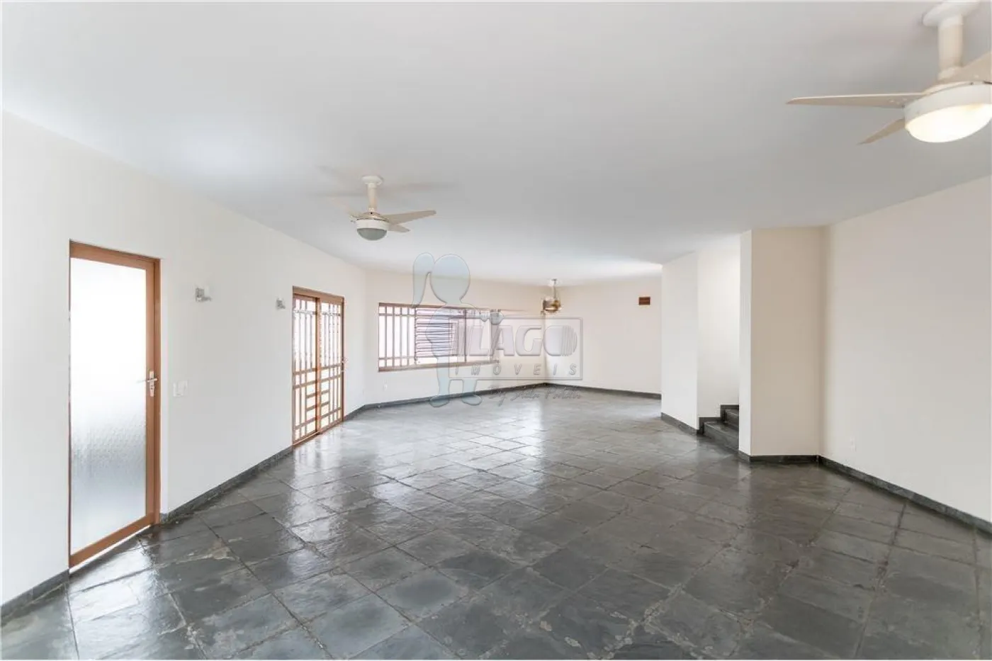 Comprar Casas / Padrão em Ribeirão Preto R$ 675.000,00 - Foto 1