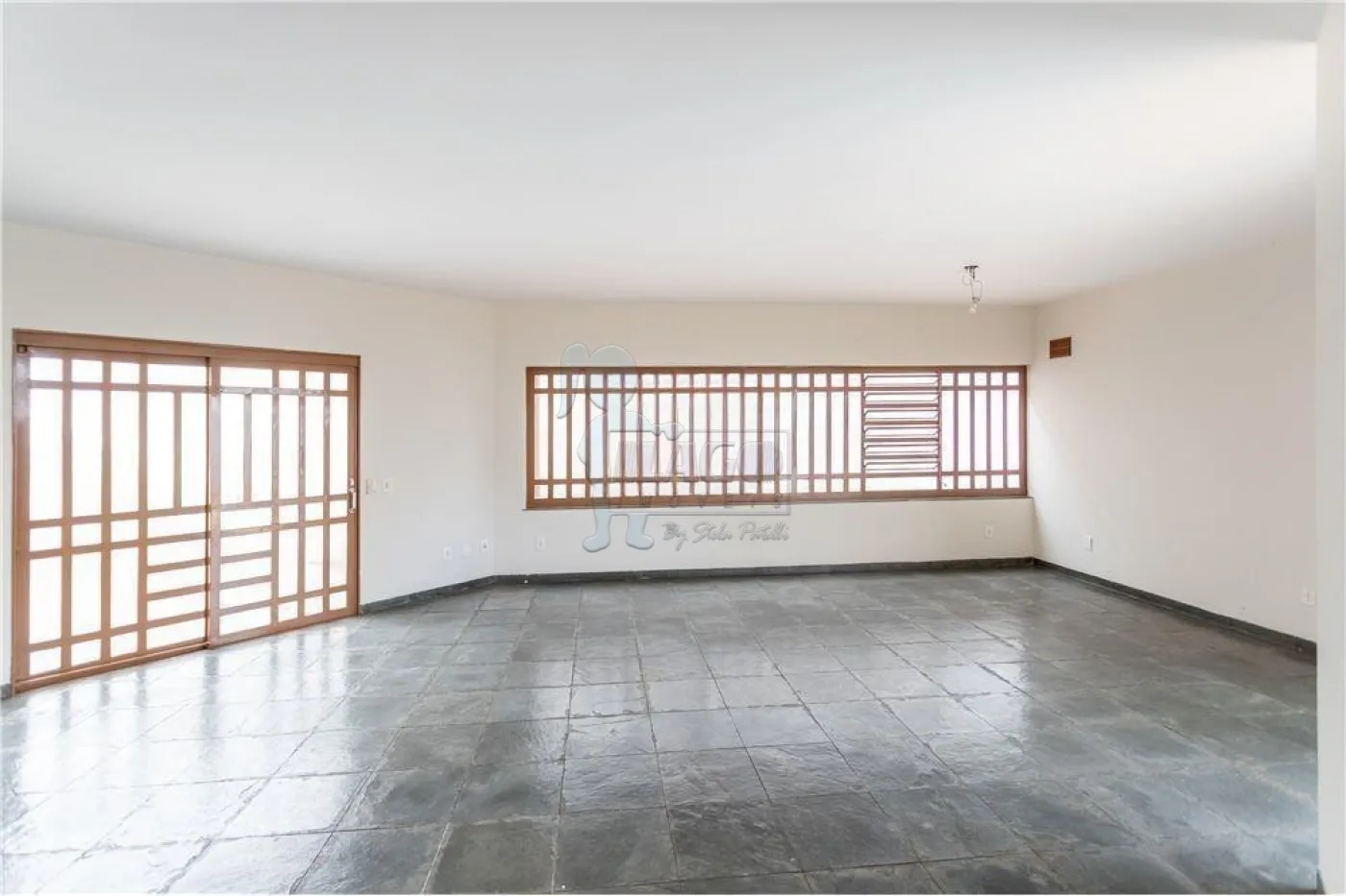 Comprar Casas / Padrão em Ribeirão Preto R$ 675.000,00 - Foto 3