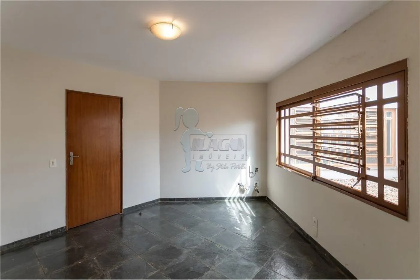 Comprar Casas / Padrão em Ribeirão Preto R$ 675.000,00 - Foto 5