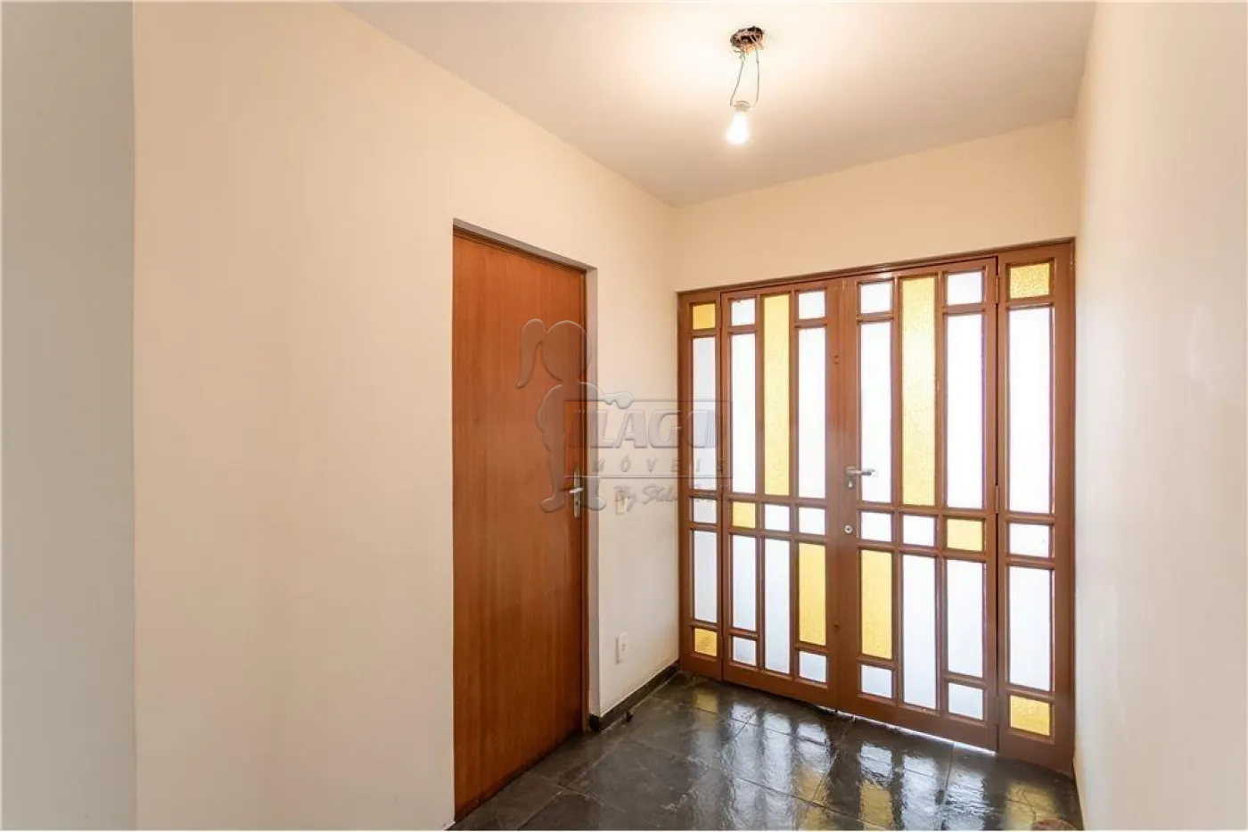 Comprar Casas / Padrão em Ribeirão Preto R$ 675.000,00 - Foto 6