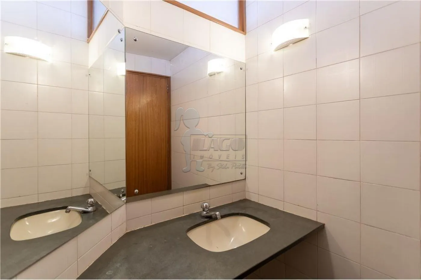 Comprar Casas / Padrão em Ribeirão Preto R$ 675.000,00 - Foto 8