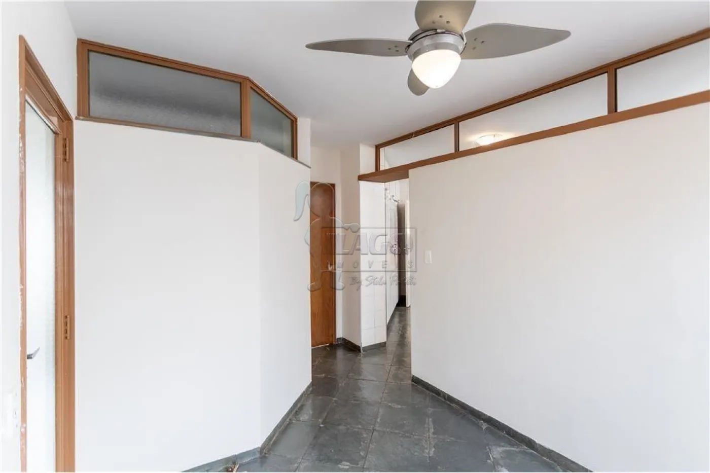 Comprar Casas / Padrão em Ribeirão Preto R$ 675.000,00 - Foto 12