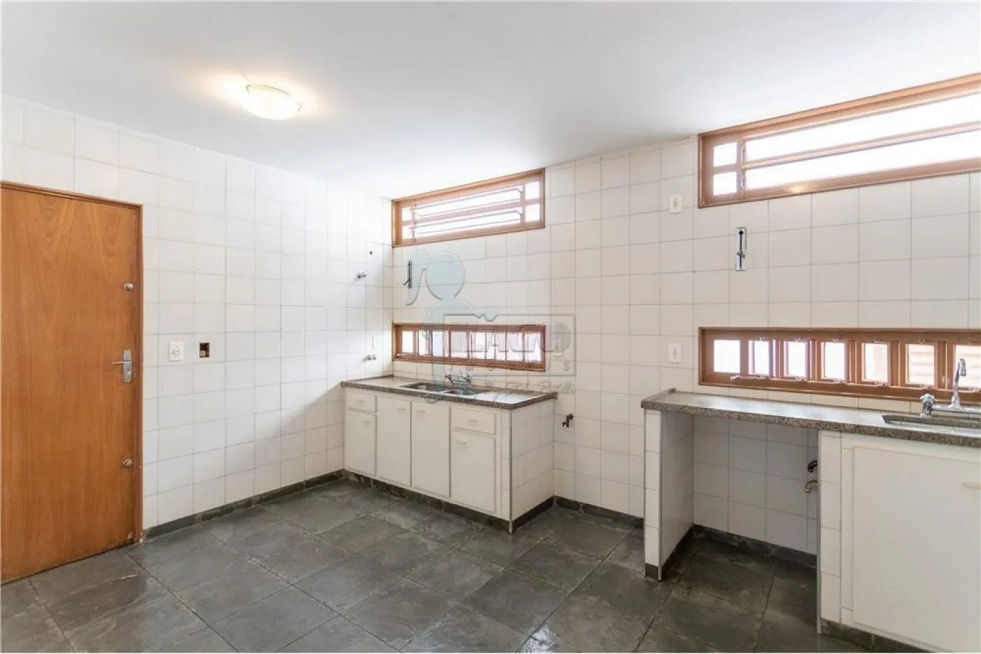 Comprar Casas / Padrão em Ribeirão Preto R$ 675.000,00 - Foto 13