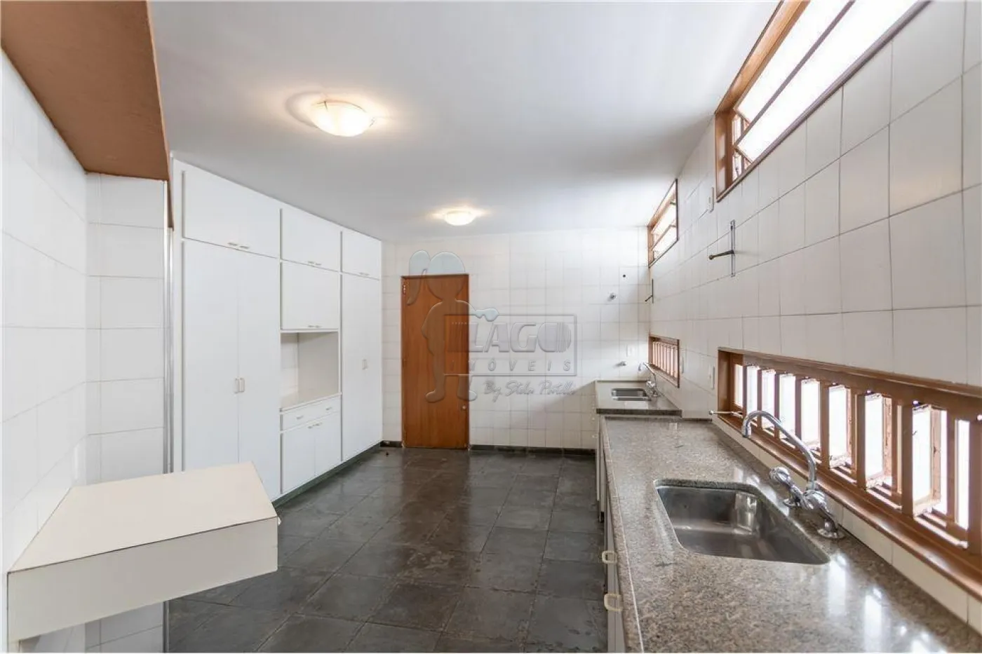 Comprar Casas / Padrão em Ribeirão Preto R$ 675.000,00 - Foto 14