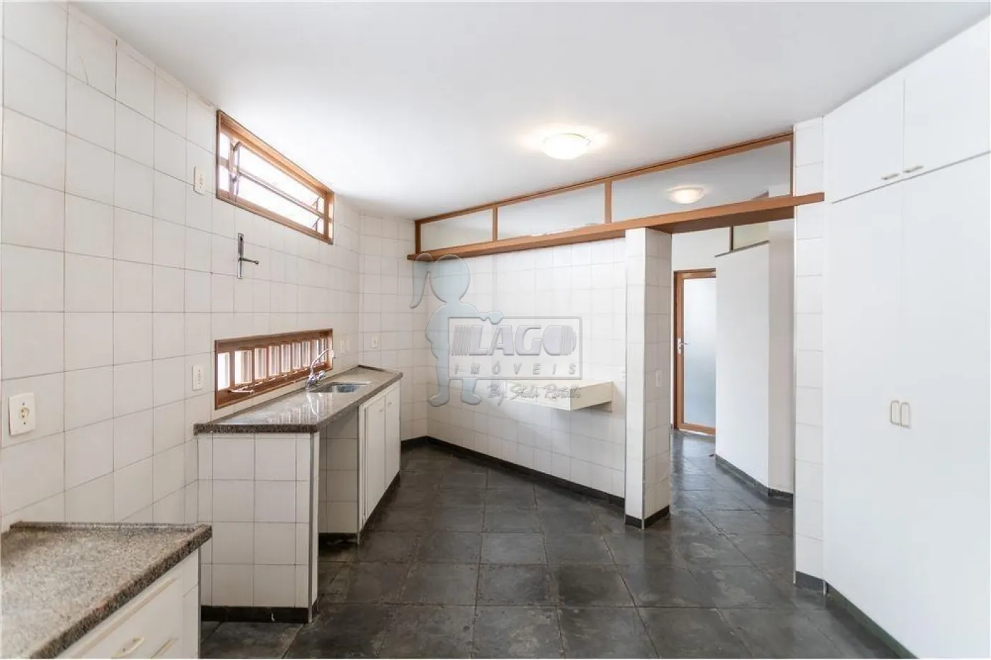 Comprar Casas / Padrão em Ribeirão Preto R$ 675.000,00 - Foto 15