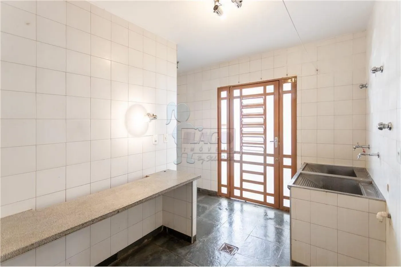 Comprar Casas / Padrão em Ribeirão Preto R$ 675.000,00 - Foto 16