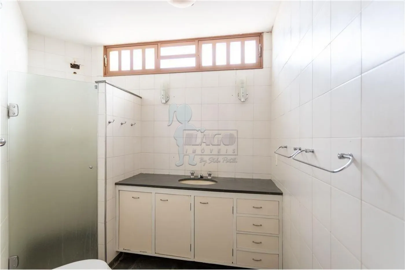 Comprar Casas / Padrão em Ribeirão Preto R$ 675.000,00 - Foto 7