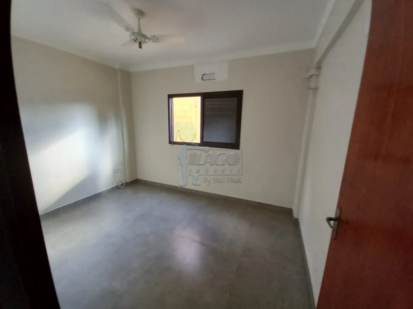 Alugar Apartamentos / Padrão em Ribeirão Preto R$ 990,00 - Foto 5