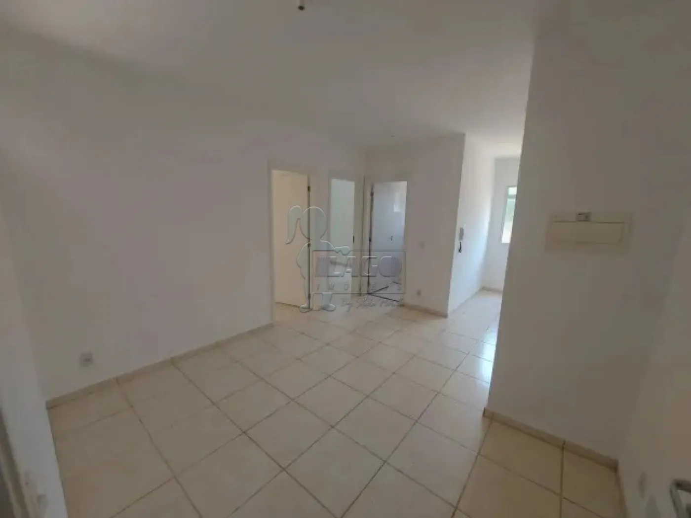 Comprar Apartamentos / Padrão em Ribeirão Preto R$ 148.000,00 - Foto 1