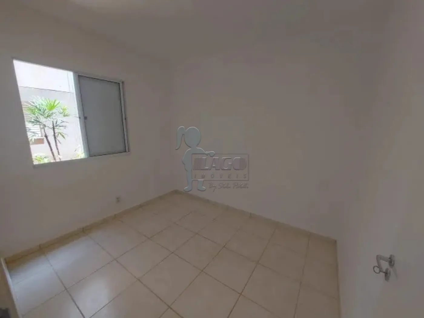 Comprar Apartamentos / Padrão em Ribeirão Preto R$ 148.000,00 - Foto 4