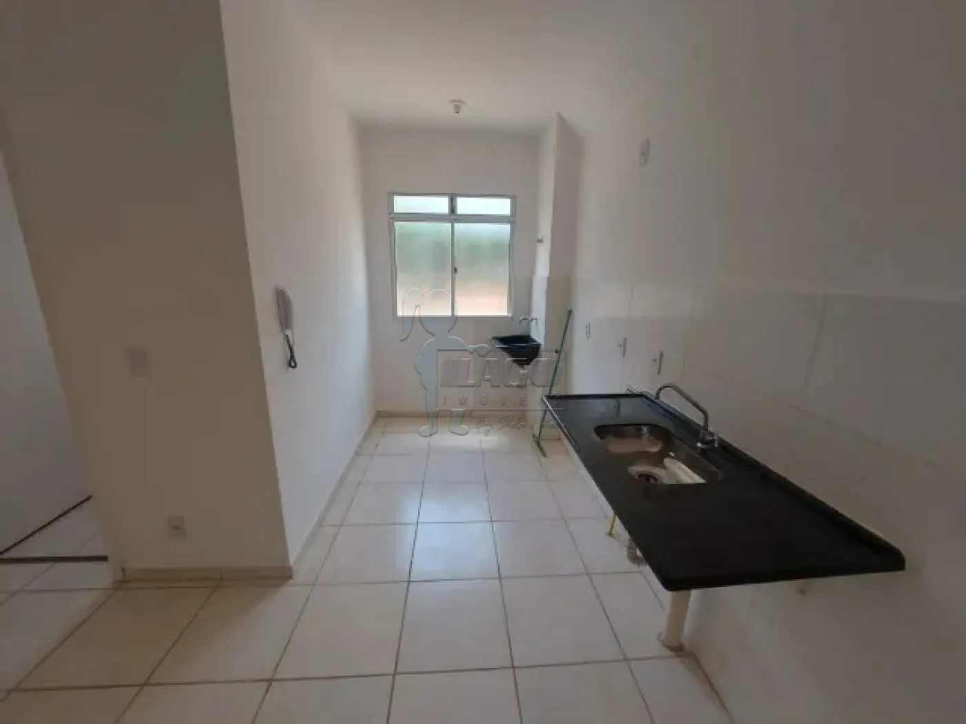 Comprar Apartamentos / Padrão em Ribeirão Preto R$ 148.000,00 - Foto 7