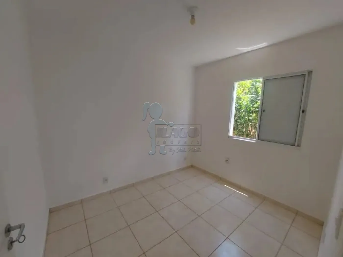 Comprar Apartamentos / Padrão em Ribeirão Preto R$ 148.000,00 - Foto 5