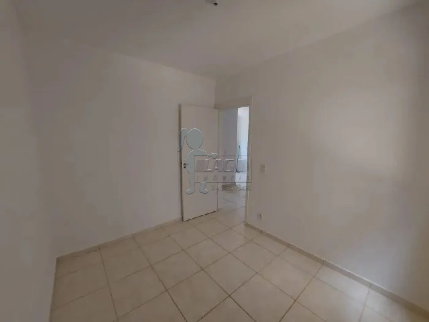 Comprar Apartamentos / Padrão em Ribeirão Preto R$ 148.000,00 - Foto 3