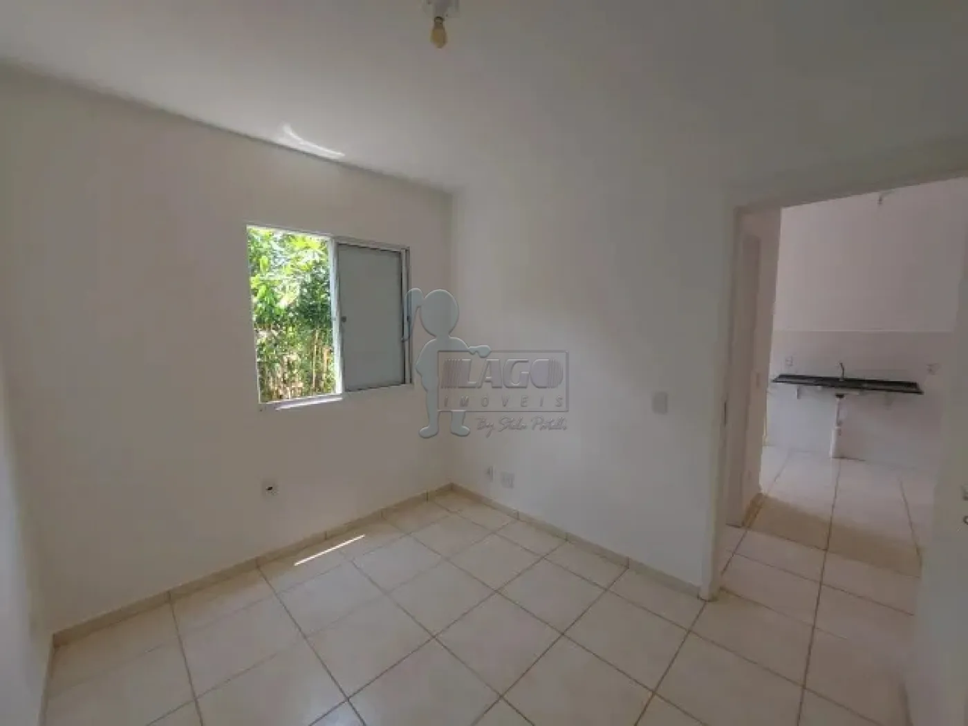 Comprar Apartamentos / Padrão em Ribeirão Preto R$ 148.000,00 - Foto 8
