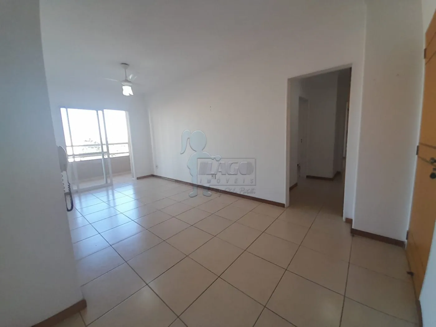 Comprar Apartamentos / Padrão em Ribeirão Preto R$ 490.000,00 - Foto 10