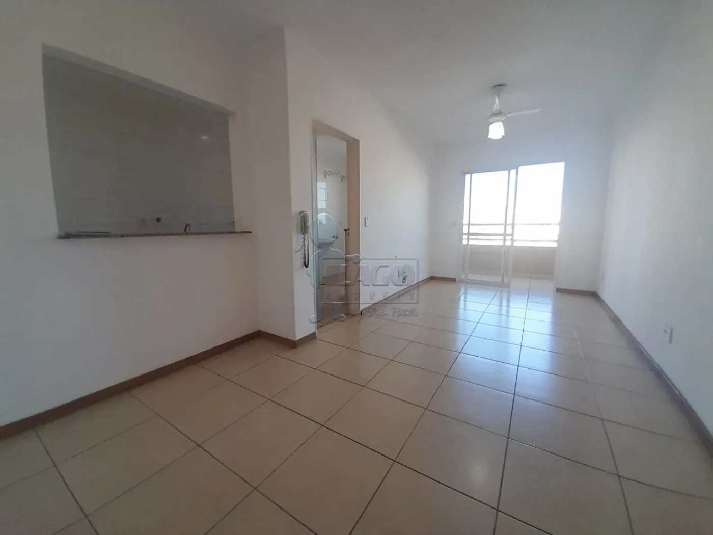 Comprar Apartamentos / Padrão em Ribeirão Preto R$ 490.000,00 - Foto 1