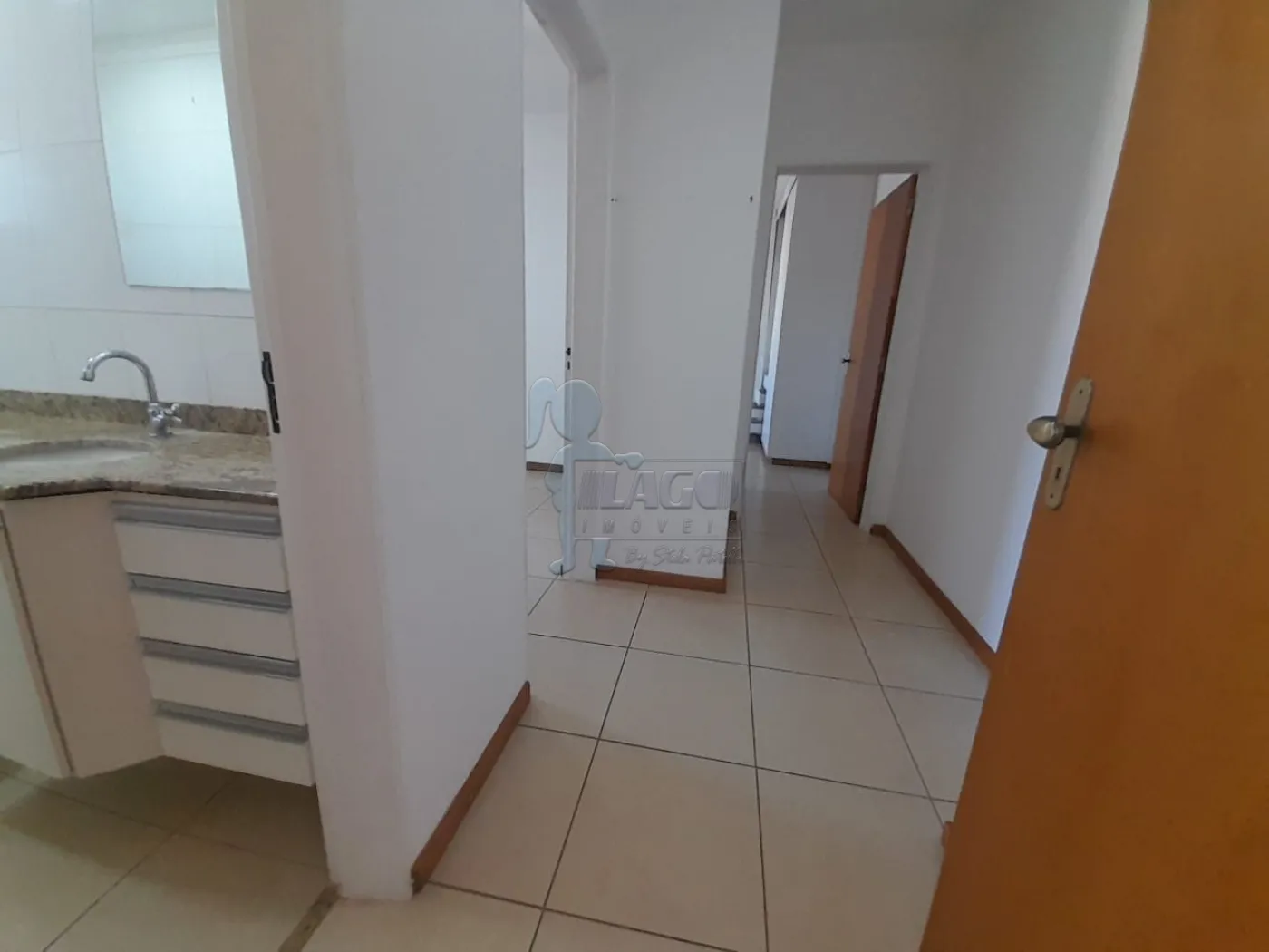 Comprar Apartamentos / Padrão em Ribeirão Preto R$ 490.000,00 - Foto 11