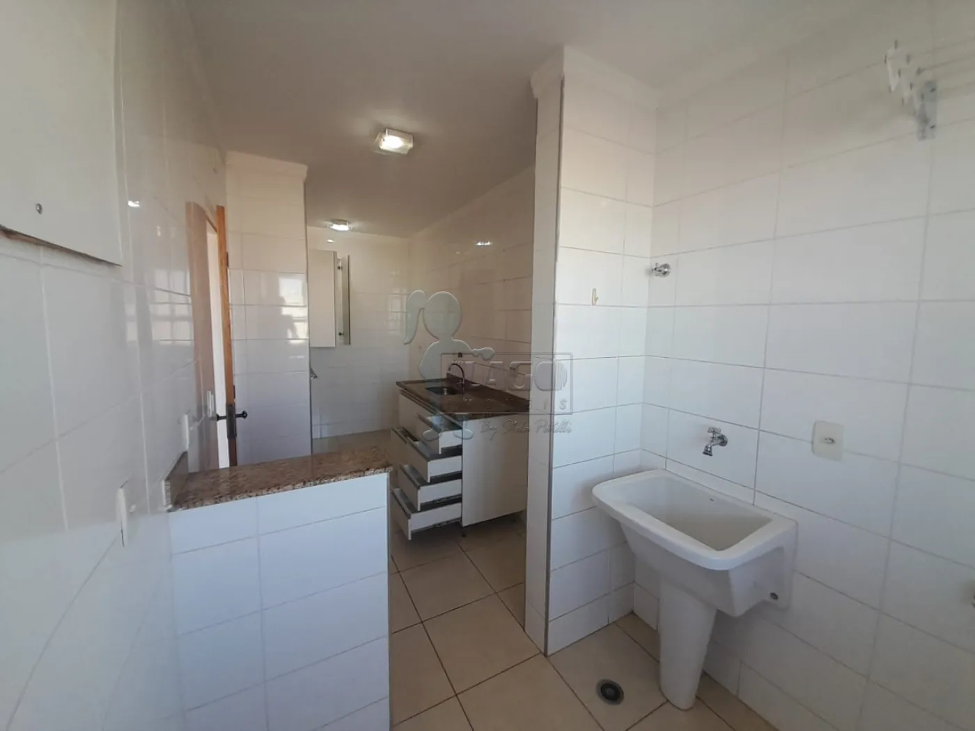 Comprar Apartamentos / Padrão em Ribeirão Preto R$ 490.000,00 - Foto 7