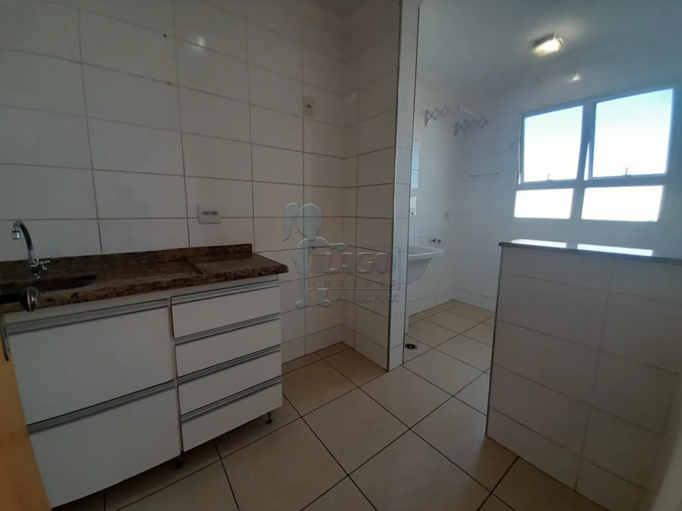 Comprar Apartamentos / Padrão em Ribeirão Preto R$ 490.000,00 - Foto 5