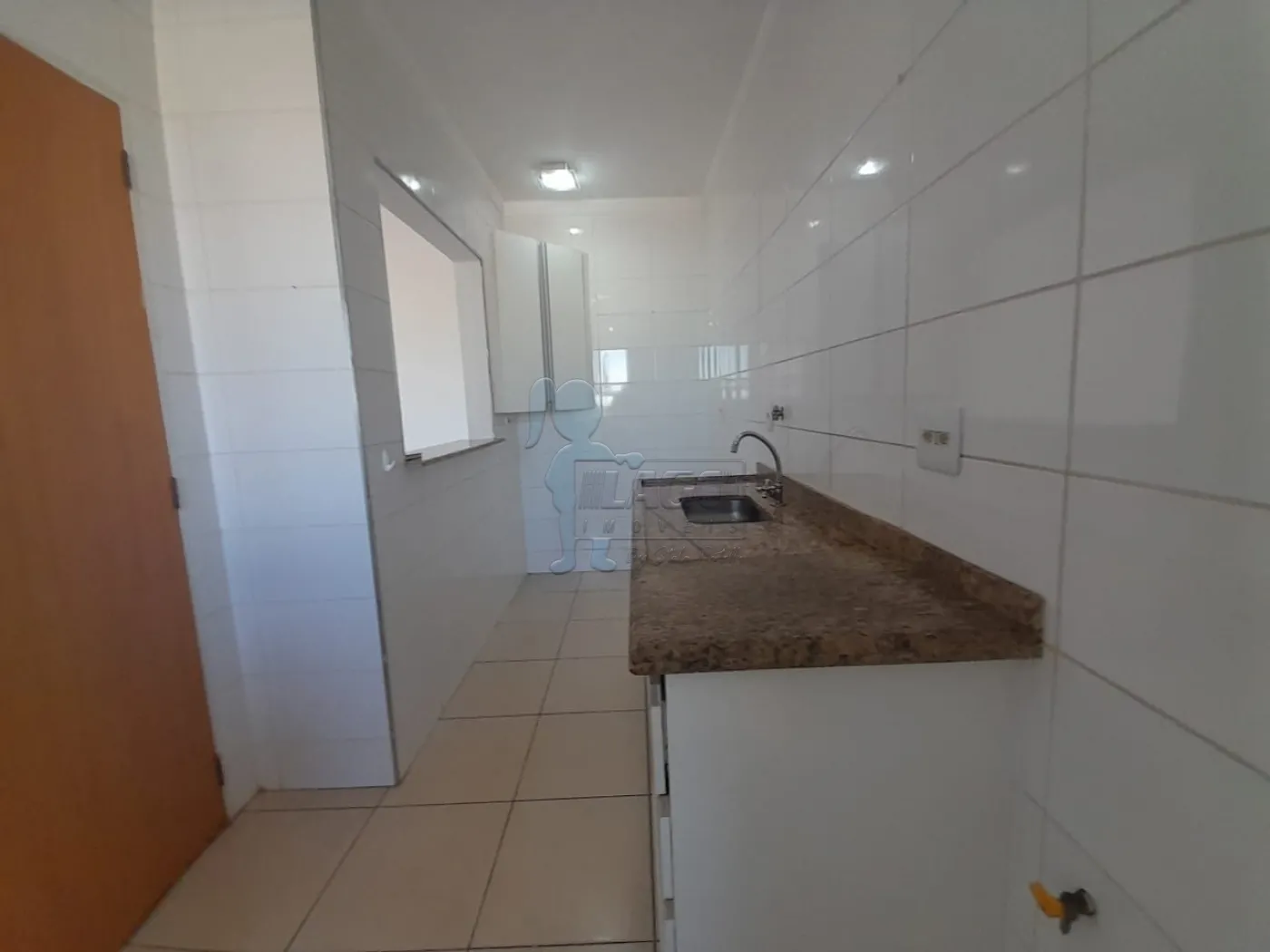 Comprar Apartamentos / Padrão em Ribeirão Preto R$ 490.000,00 - Foto 9