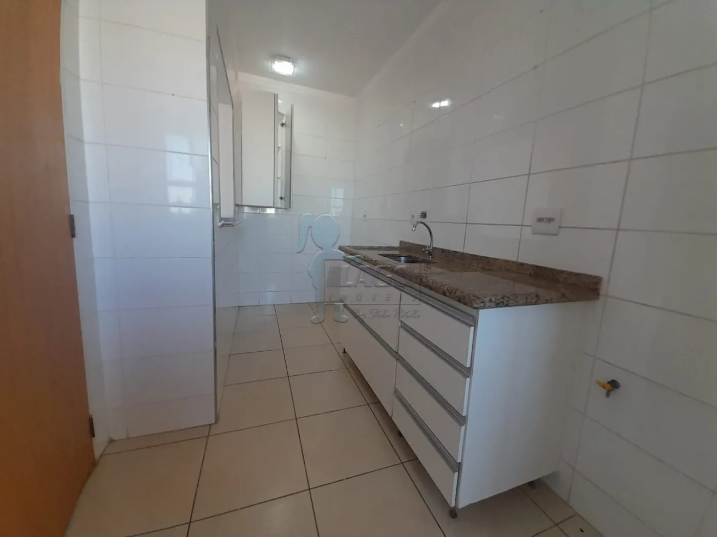 Comprar Apartamentos / Padrão em Ribeirão Preto R$ 490.000,00 - Foto 8