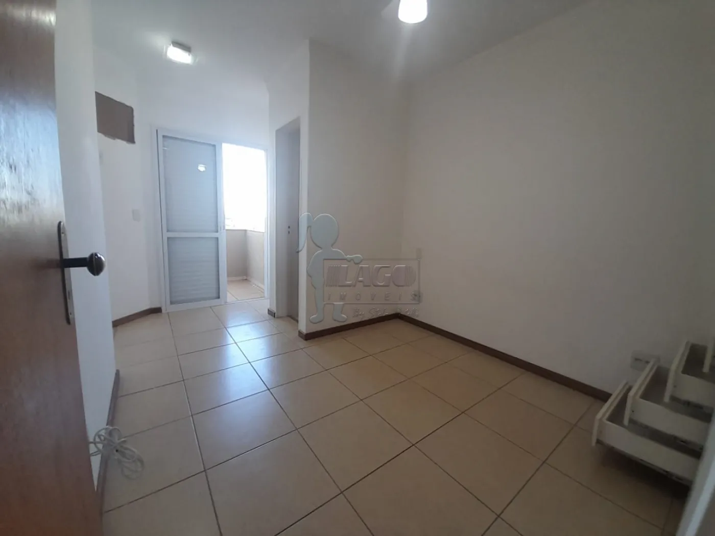 Comprar Apartamentos / Padrão em Ribeirão Preto R$ 490.000,00 - Foto 14