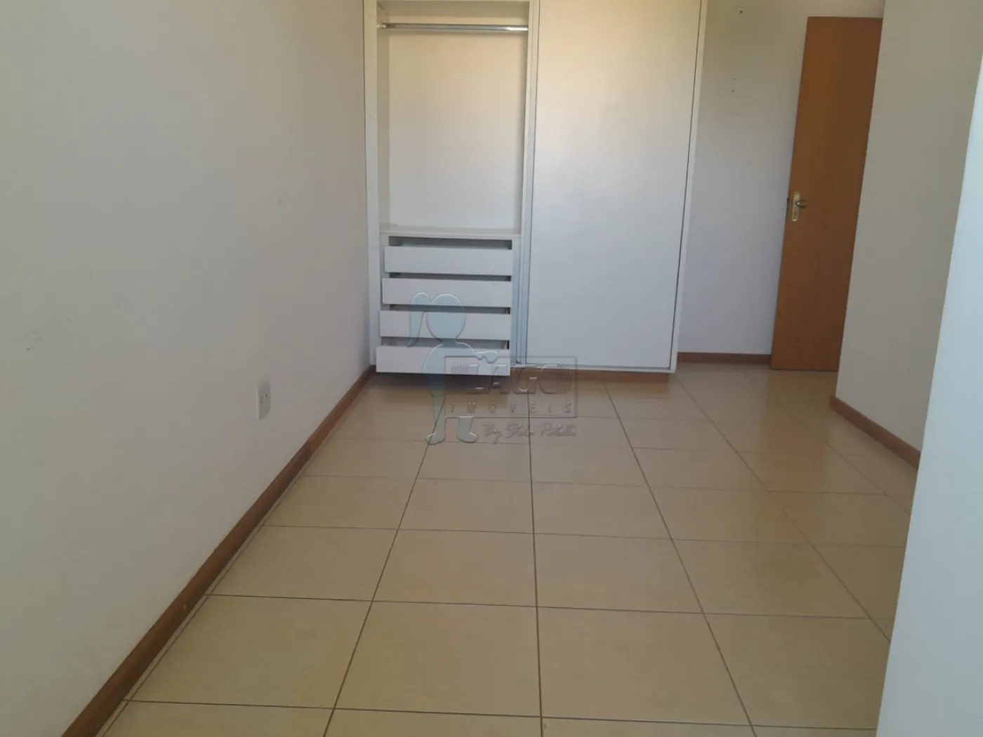 Comprar Apartamentos / Padrão em Ribeirão Preto R$ 490.000,00 - Foto 23