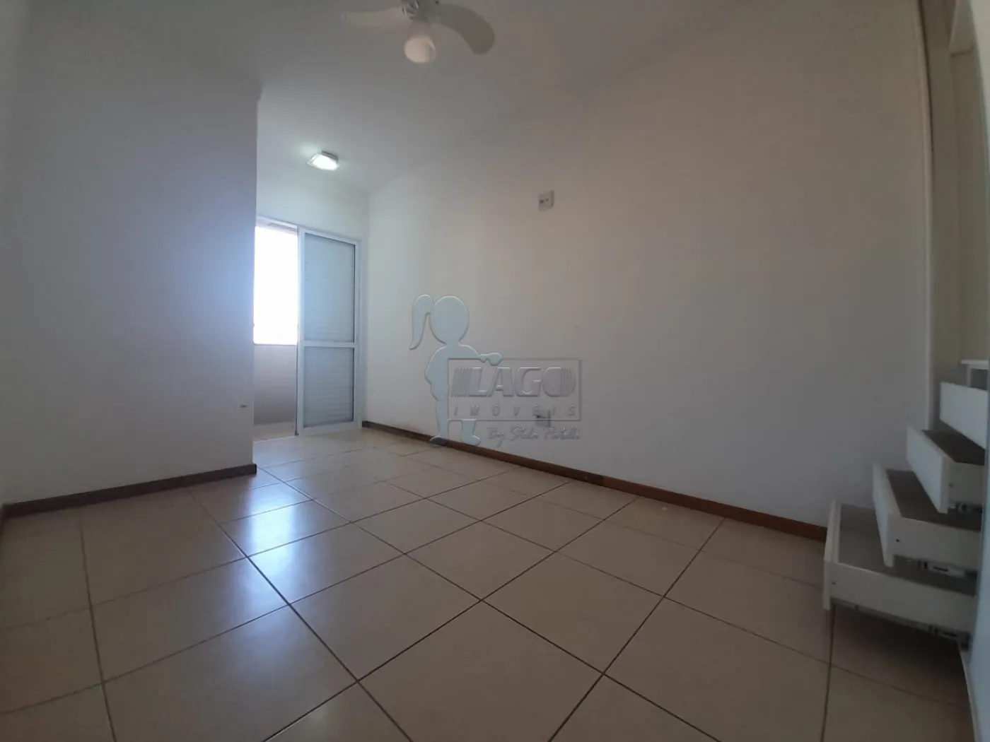 Comprar Apartamentos / Padrão em Ribeirão Preto R$ 490.000,00 - Foto 20