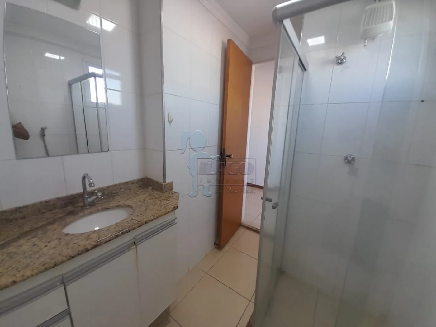 Comprar Apartamentos / Padrão em Ribeirão Preto R$ 490.000,00 - Foto 18