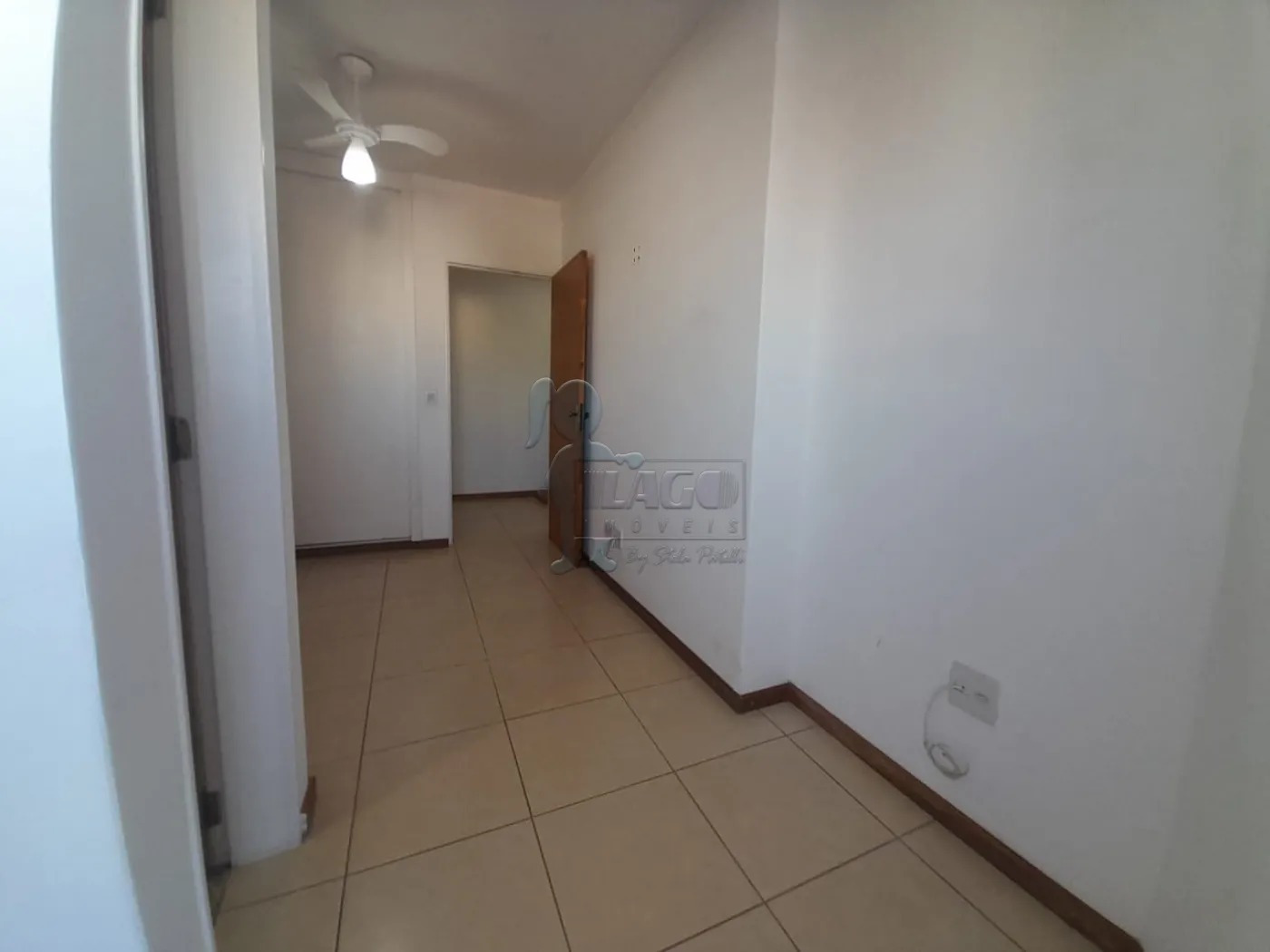 Comprar Apartamentos / Padrão em Ribeirão Preto R$ 490.000,00 - Foto 19