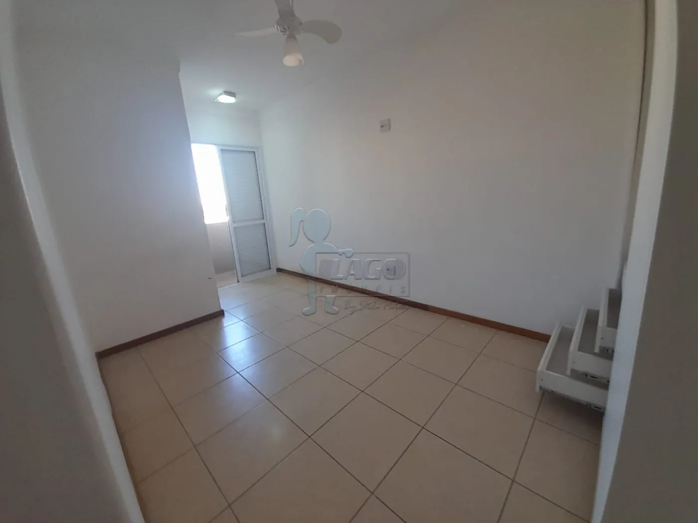 Comprar Apartamentos / Padrão em Ribeirão Preto R$ 490.000,00 - Foto 21