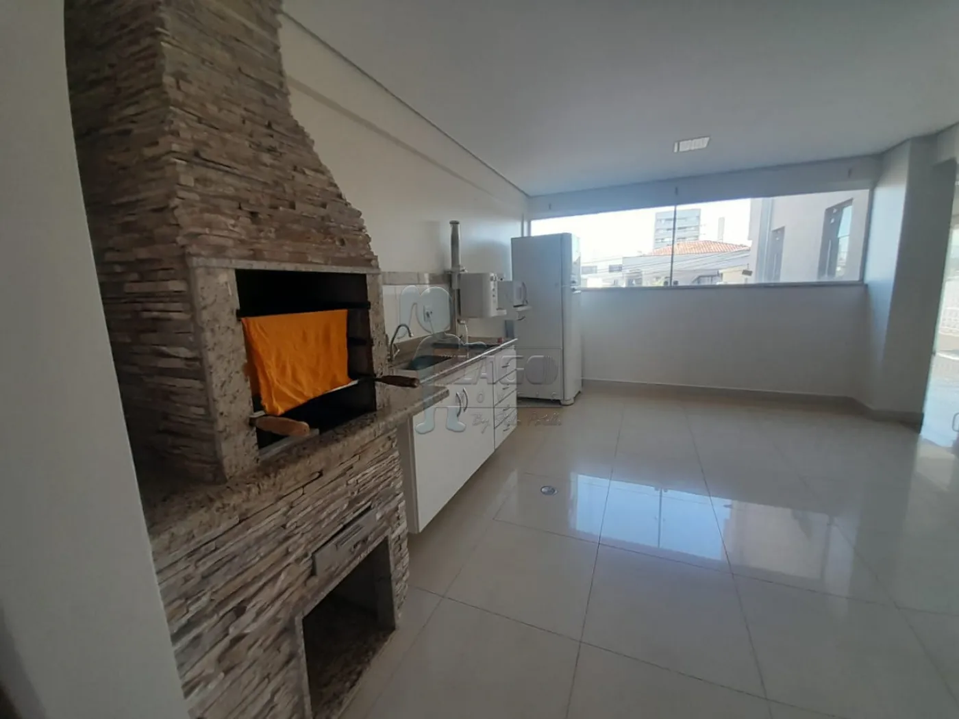 Comprar Apartamentos / Padrão em Ribeirão Preto R$ 490.000,00 - Foto 24