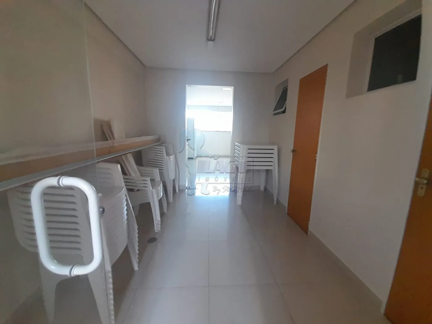 Comprar Apartamentos / Padrão em Ribeirão Preto R$ 490.000,00 - Foto 26